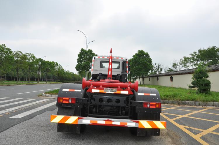 ��������WFA5250ZXXEE6�ͳ����жʽ������