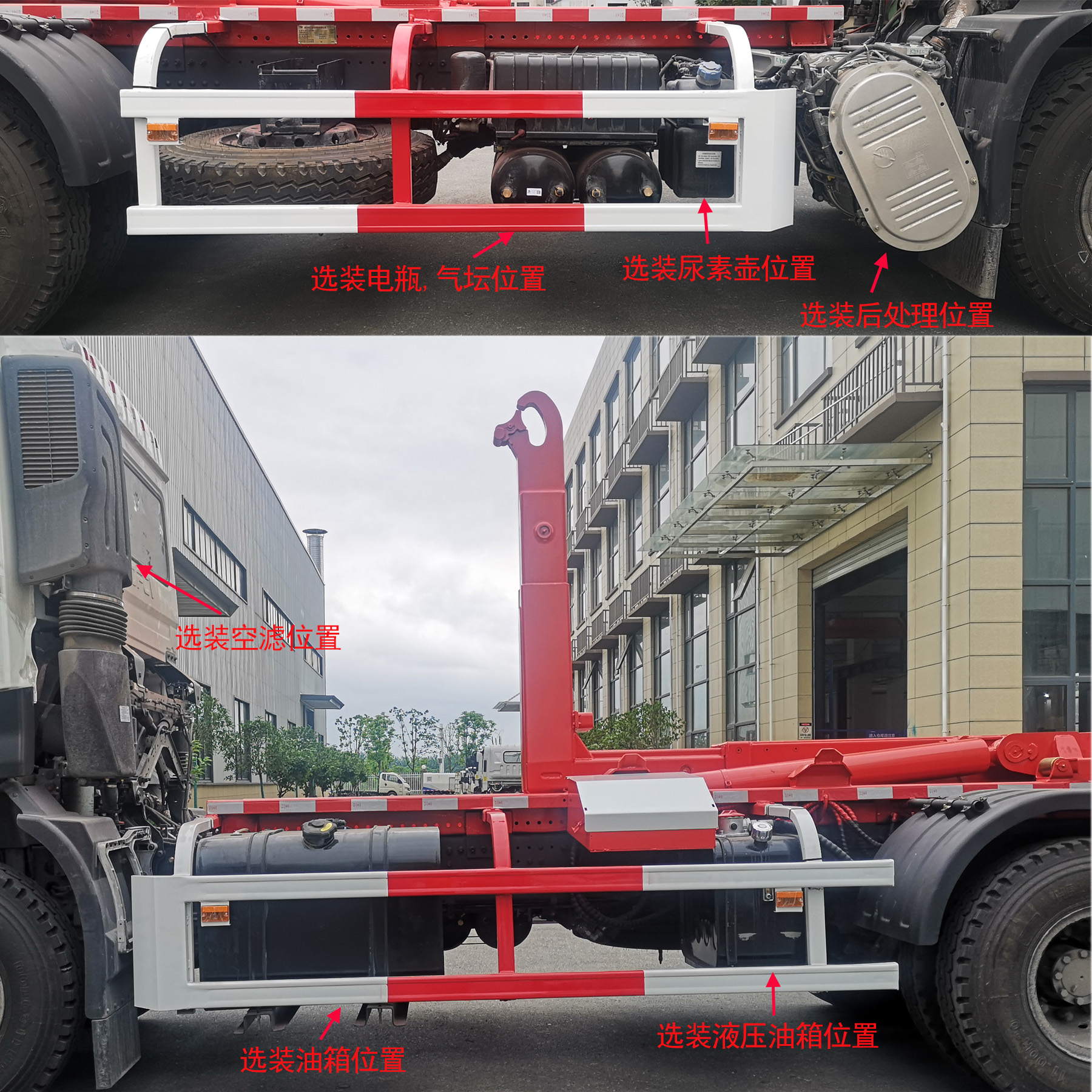 ��������WFA5250ZXXEE6�ͳ����жʽ������