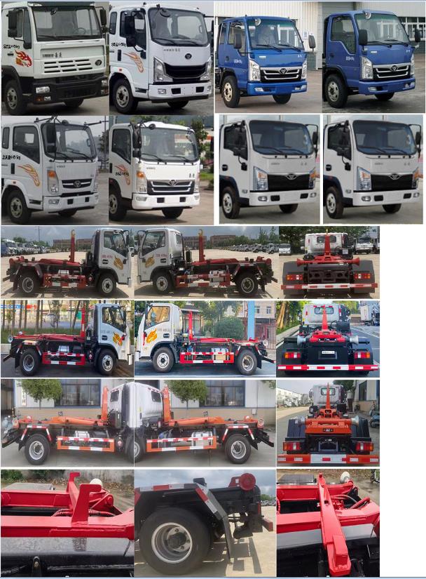 ��������WLW5048ZXXZZ�ͳ����жʽ������