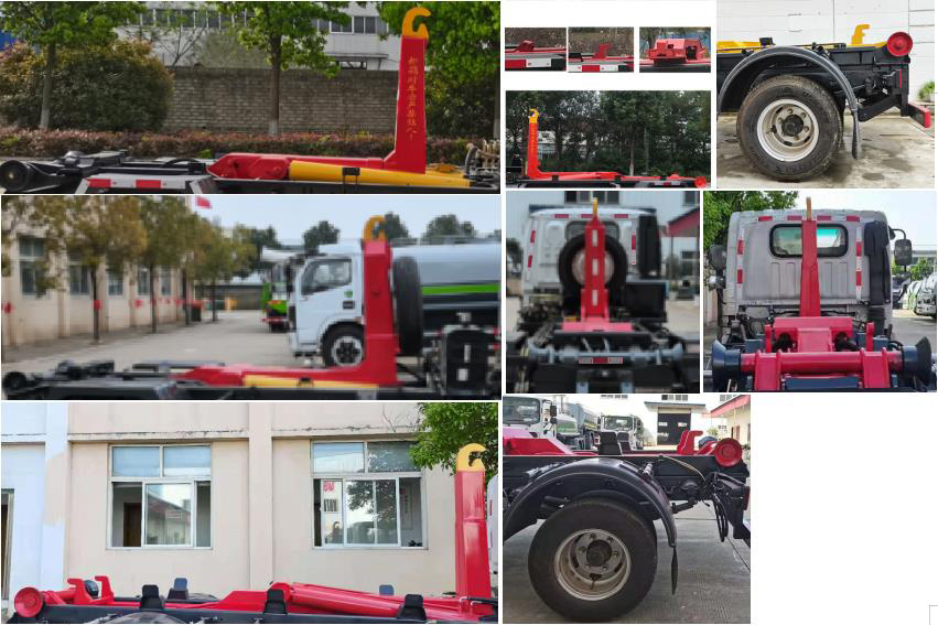 ��������WLW5048ZXXZZ�ͳ����жʽ������