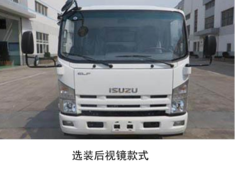 ʯú��SMJ5110ZYSQ6��ѹ��ʽ������