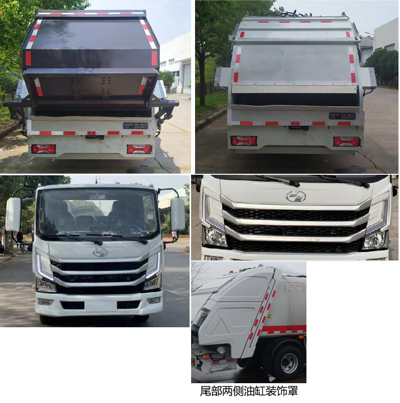 ������SQR5080ZYSBEVZY1�ʹ��綯ѹ��ʽ������