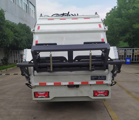 ������SQR5080ZYSBEVZY1�ʹ��綯ѹ��ʽ������