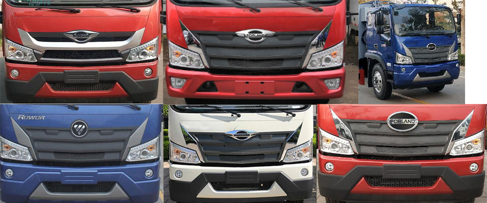 ��ũ����SGW5180ZYSBJ6��ѹ��ʽ������