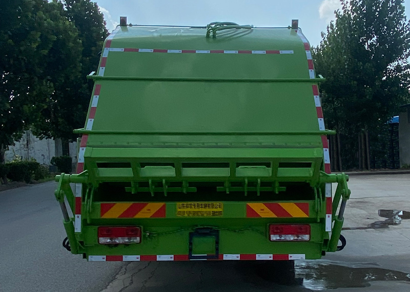 ��ũ����SGW5180ZYSBJ6��ѹ��ʽ������