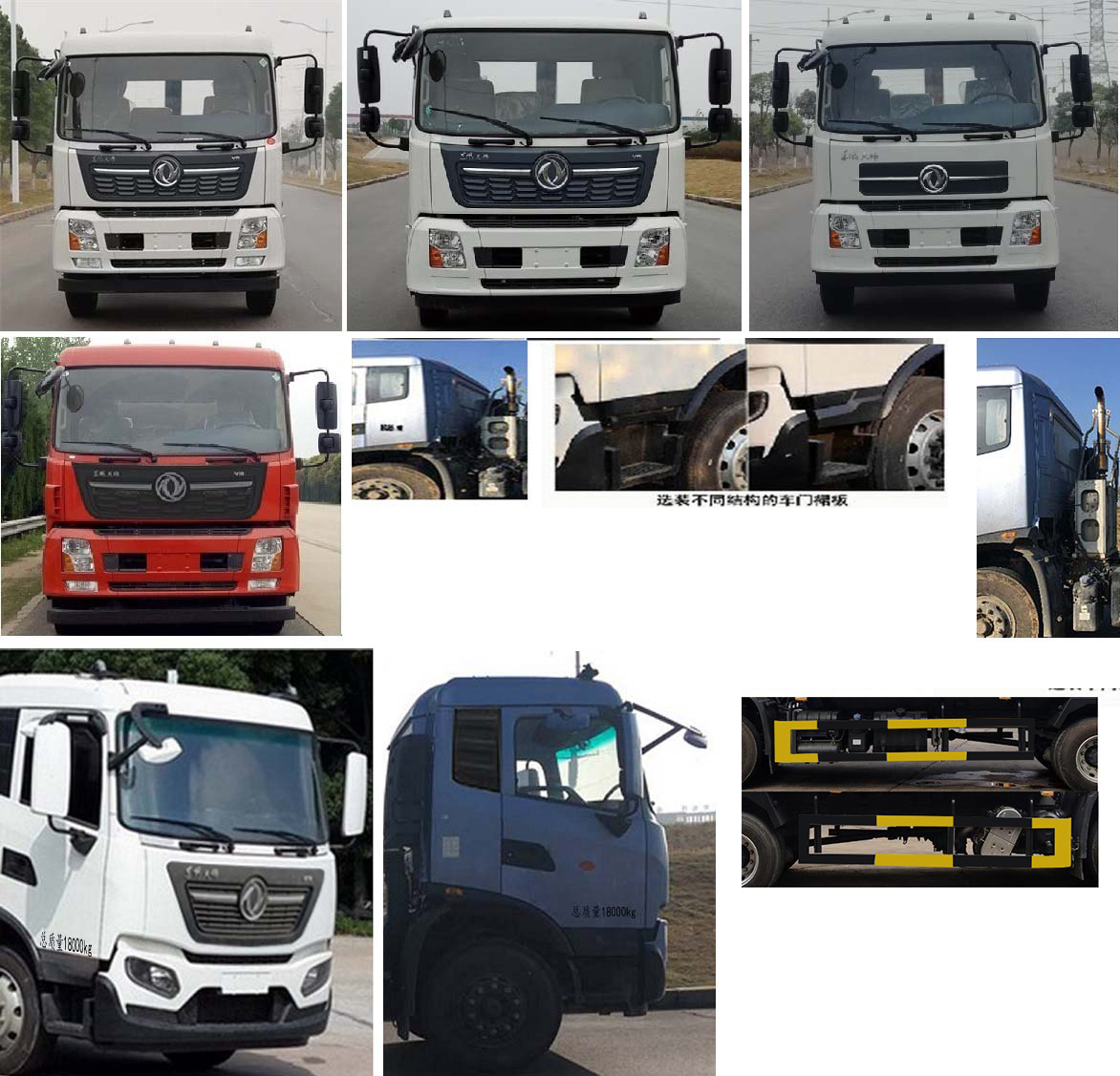 ��������CLA5180ZXXD6�ͳ����жʽ������