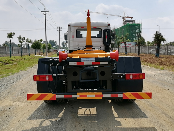 ��������CLA5180ZXXD6�ͳ����жʽ������