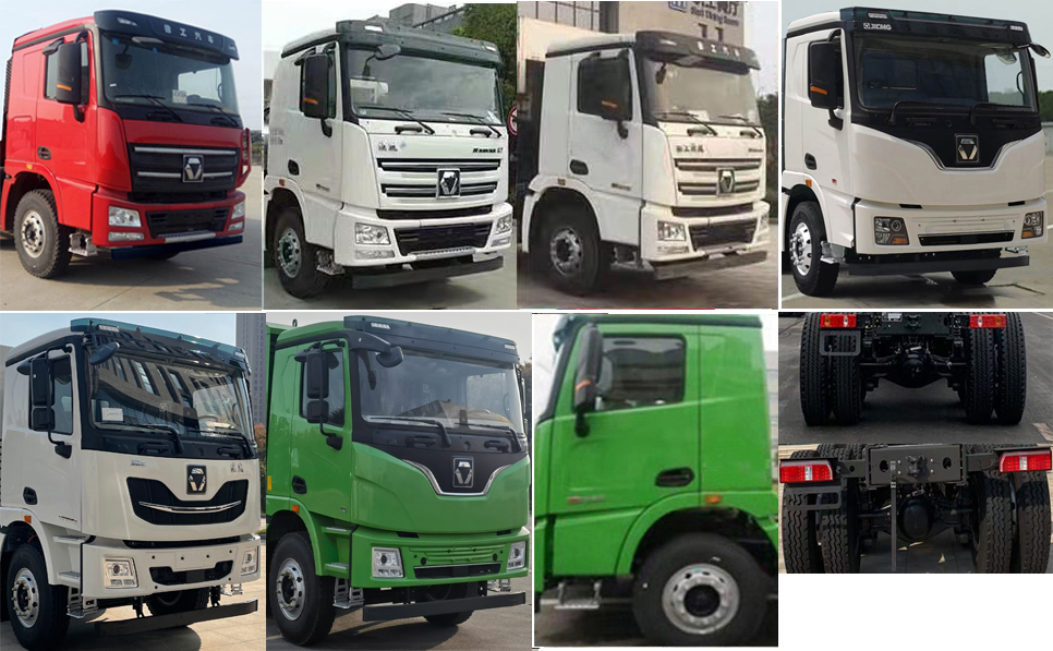 �칤��XGA5312ZLJFCEVW��ȼ�ϵ����жʽ������