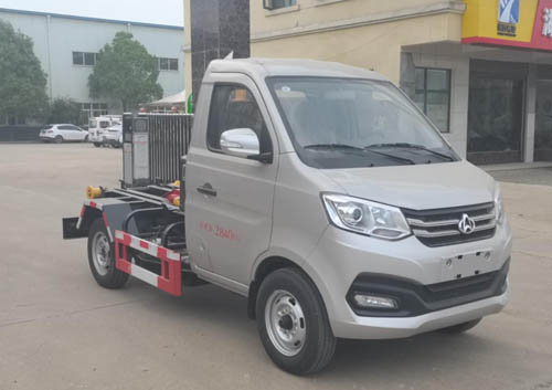 ��Զ��SCY5030ZXXS�ͳ����жʽ������