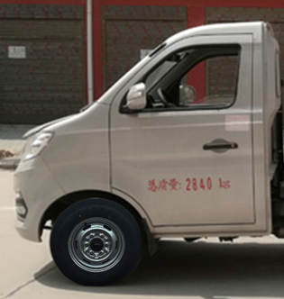 ��Զ��SCY5030ZXXS�ͳ����жʽ������