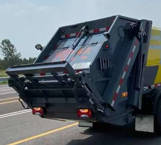 ������SAV5100ZYSE6��ѹ��ʽ������