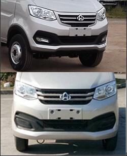 ��Զ��SCY5031ZXXSC6�ͳ����жʽ������