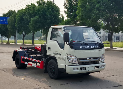 �׵���SZD5043ZXXB6�ͳ����жʽ������