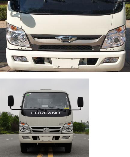 �׵���SZD5043ZXXB6�ͳ����жʽ������