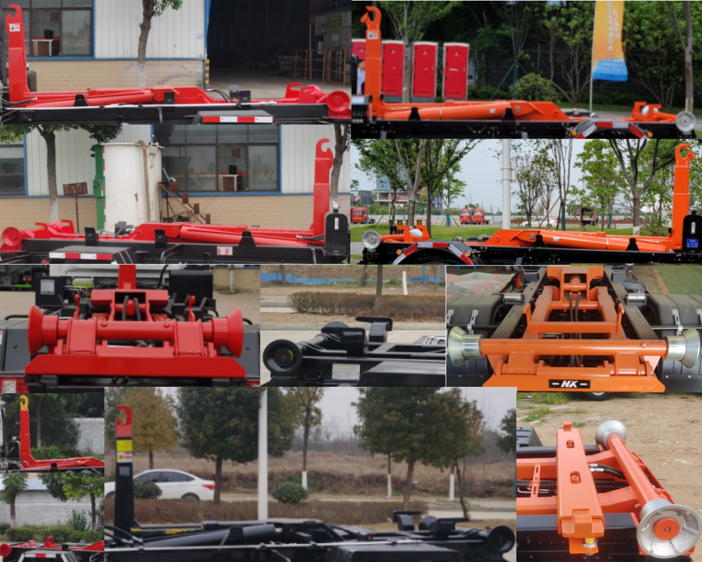 �׵���SZD5043ZXXB6�ͳ����жʽ������