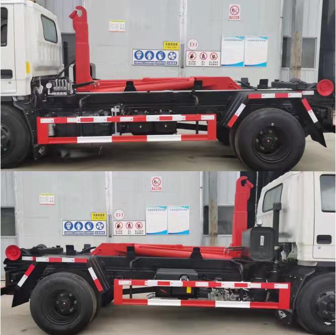 �׵���SZD5043ZXXB6�ͳ����жʽ������