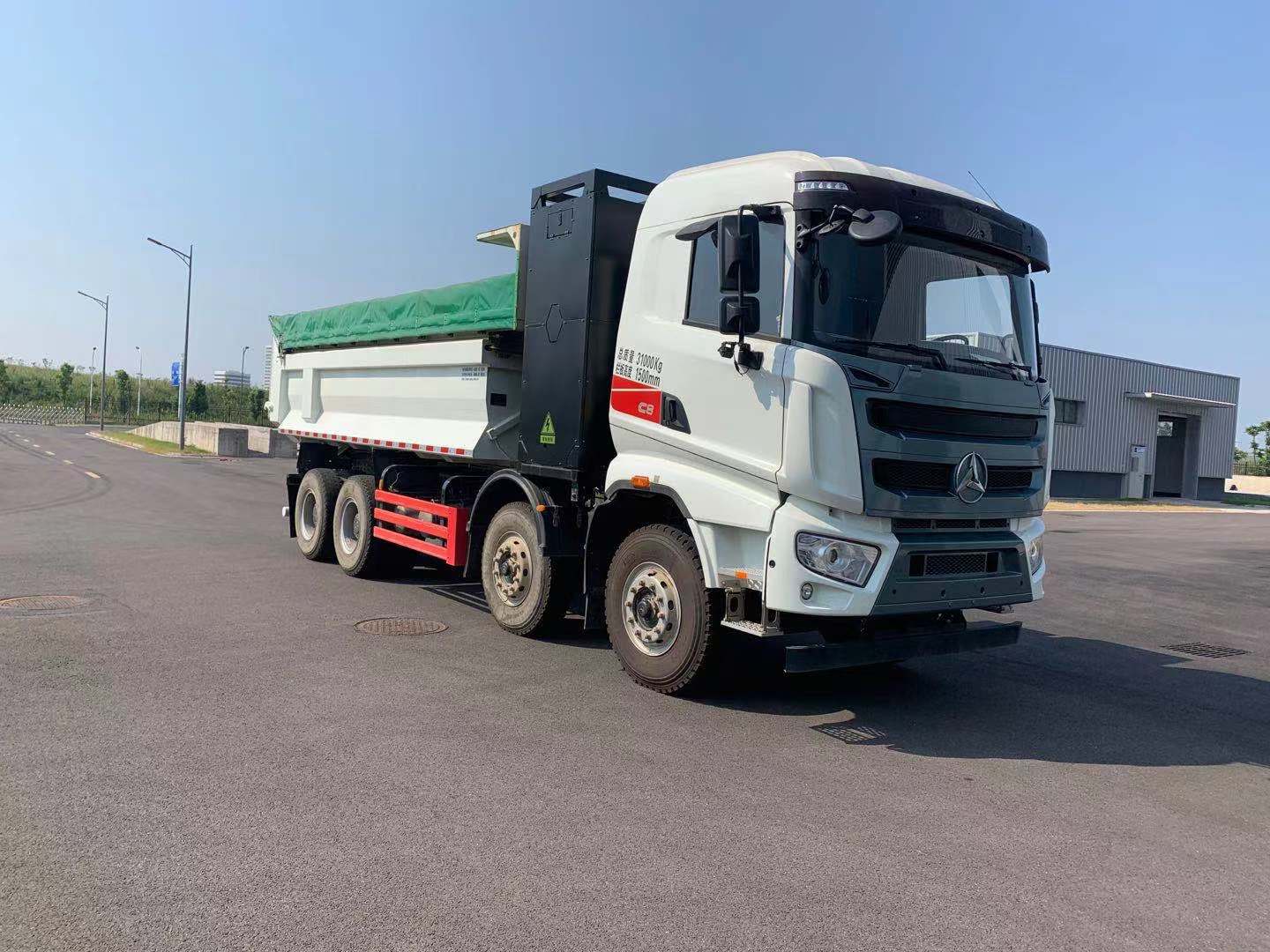 ͨNJK5310ZLJBEV2ʹ綯жʽ
