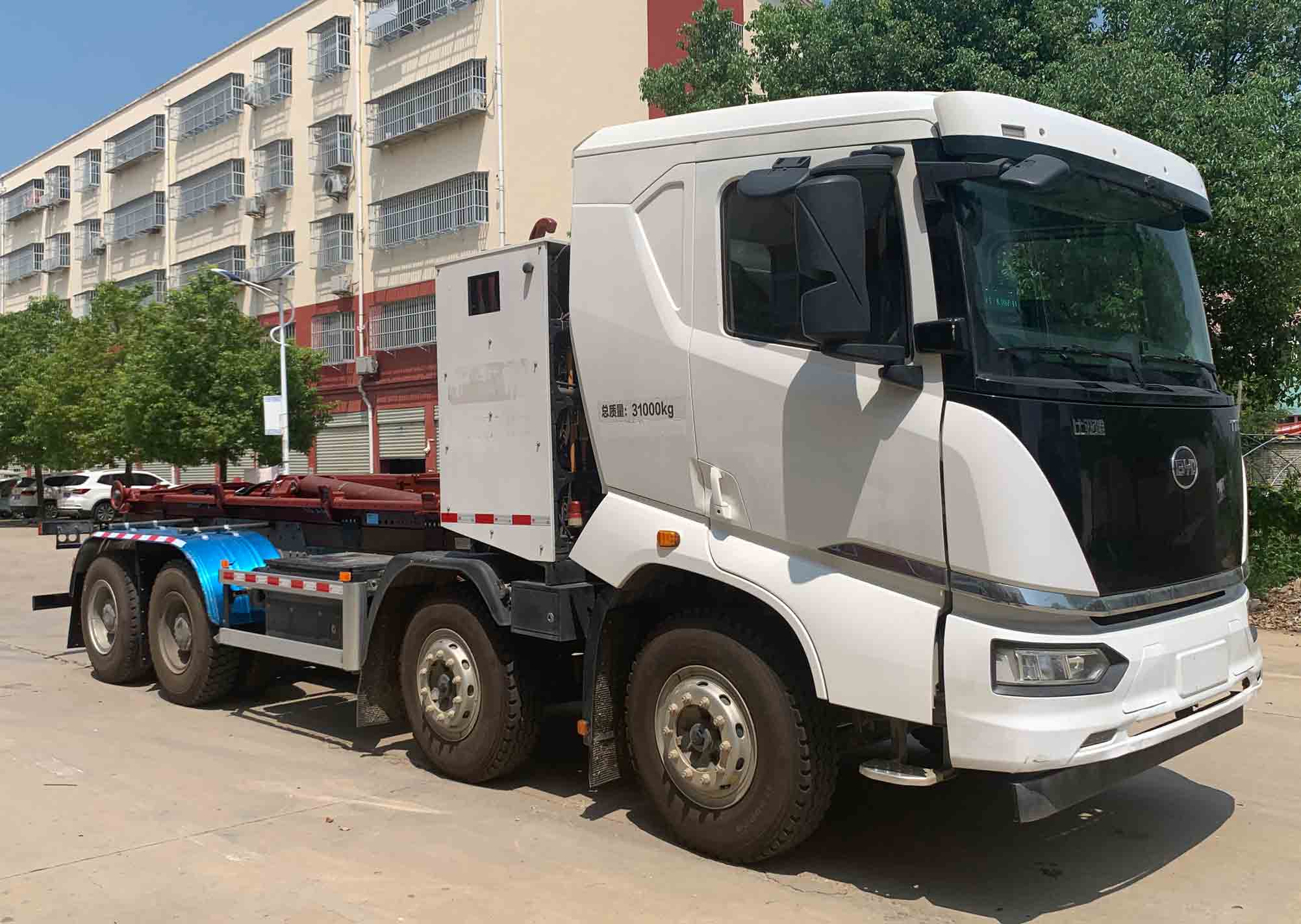 �п��ЕN��ZKS5310ZXXBEV�ʹ��綯�����жʽ������