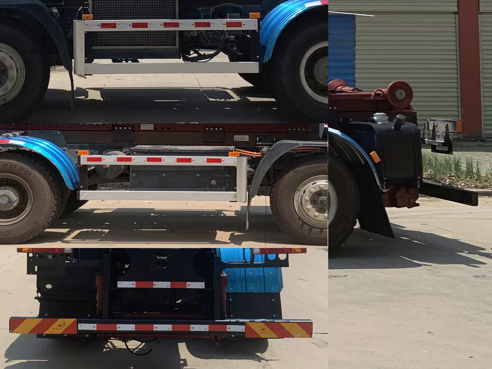 �п��ЕN��ZKS5310ZXXBEV�ʹ��綯�����жʽ������