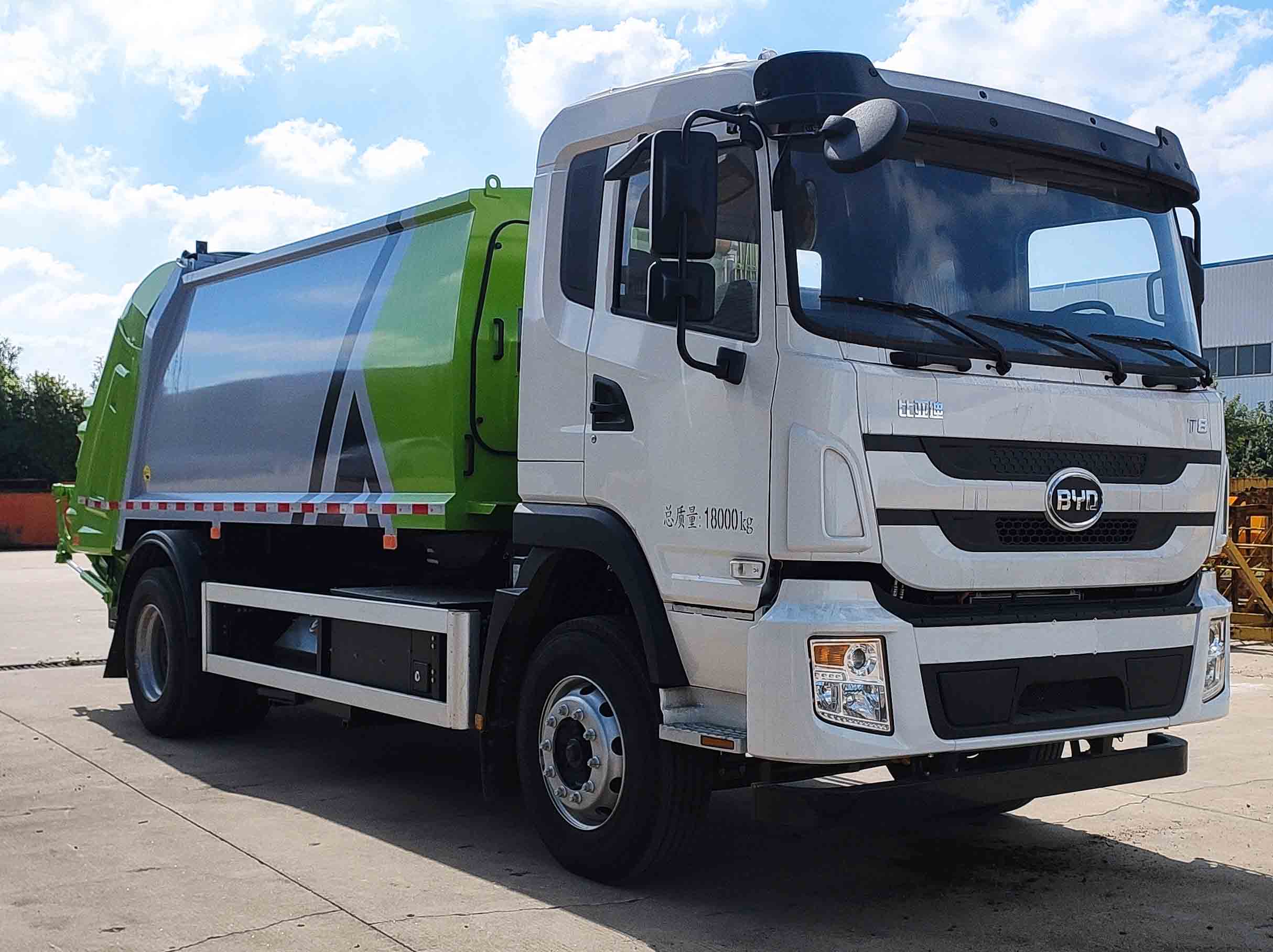 �п��ЕN��ZKS5180ZYSBEV�ʹ��綯ѹ��ʽ������