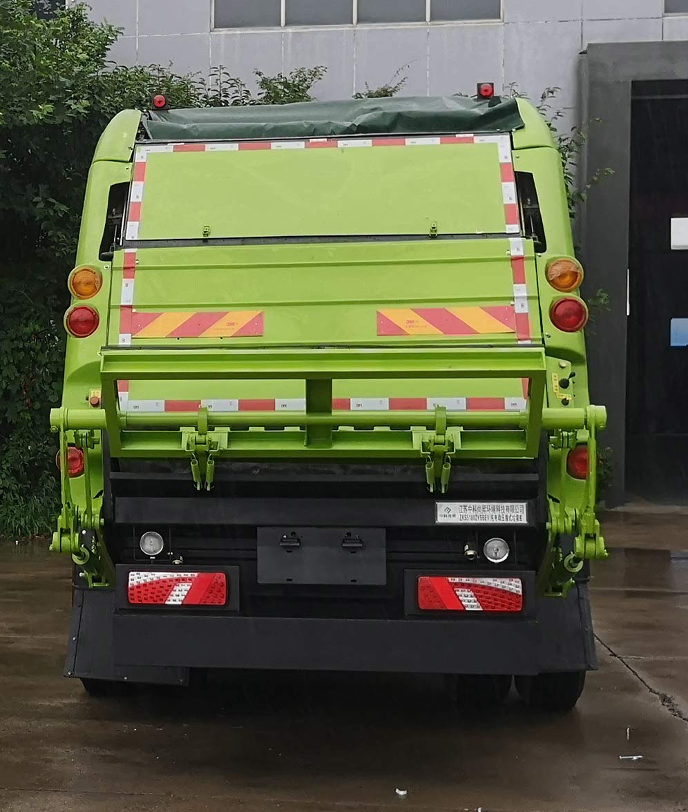 �п��ЕN��ZKS5180ZYSBEV�ʹ��綯ѹ��ʽ������