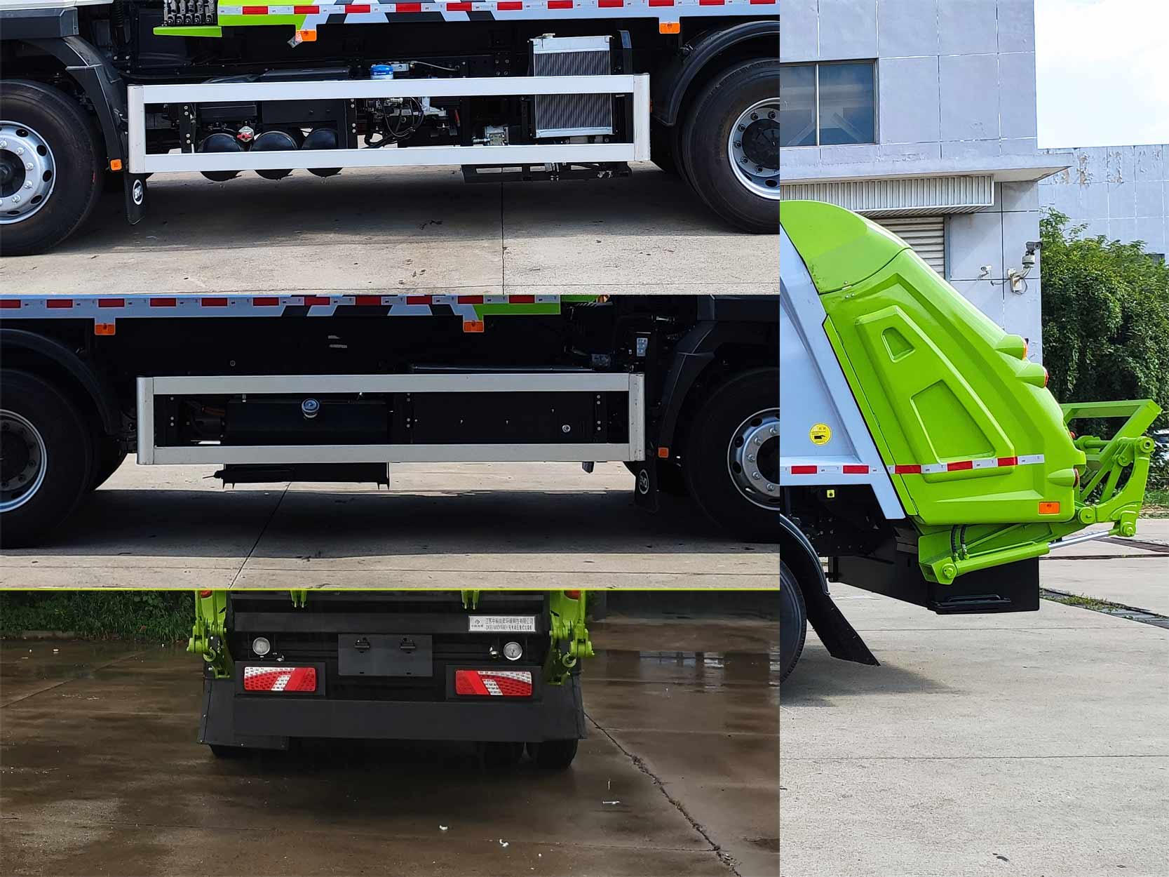 �п��ЕN��ZKS5180ZYSBEV�ʹ��綯ѹ��ʽ������