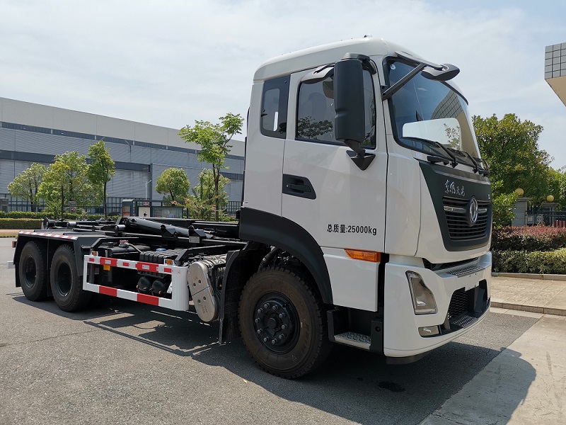 ���Ⱥ���TYM5250ZXXDF6�ͳ����жʽ������