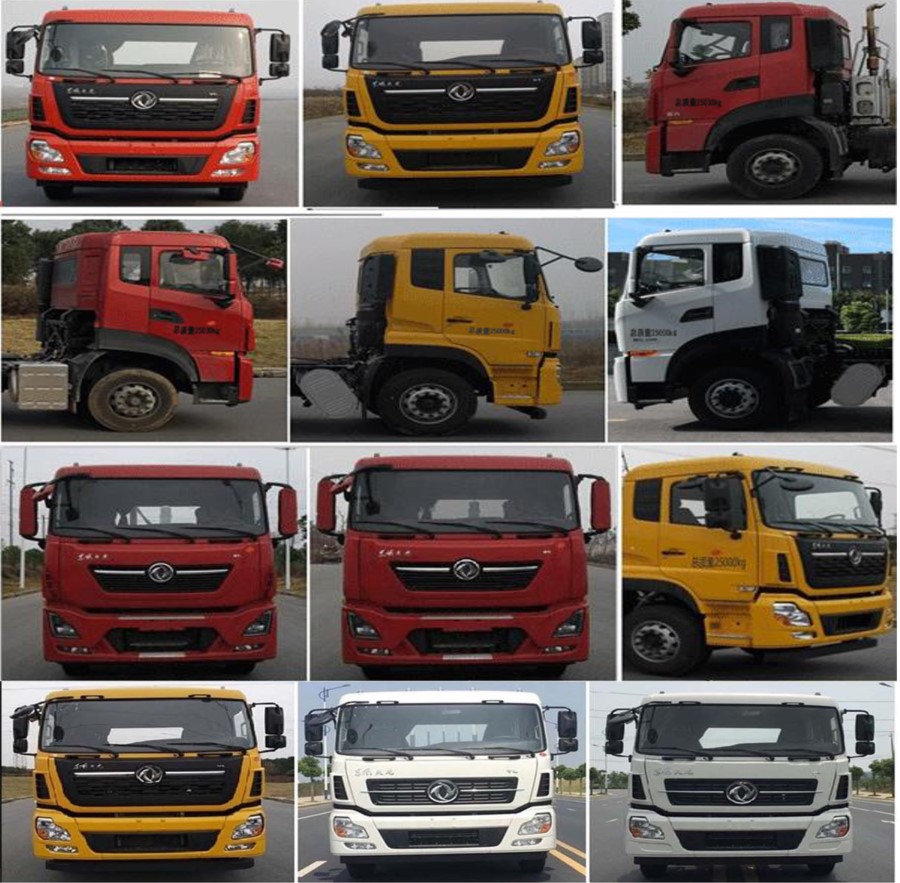 ���Ⱥ���TYM5250ZXXDF6�ͳ����жʽ������