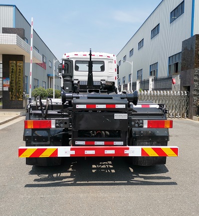 ���Ⱥ���TYM5250ZXXDF6�ͳ����жʽ������