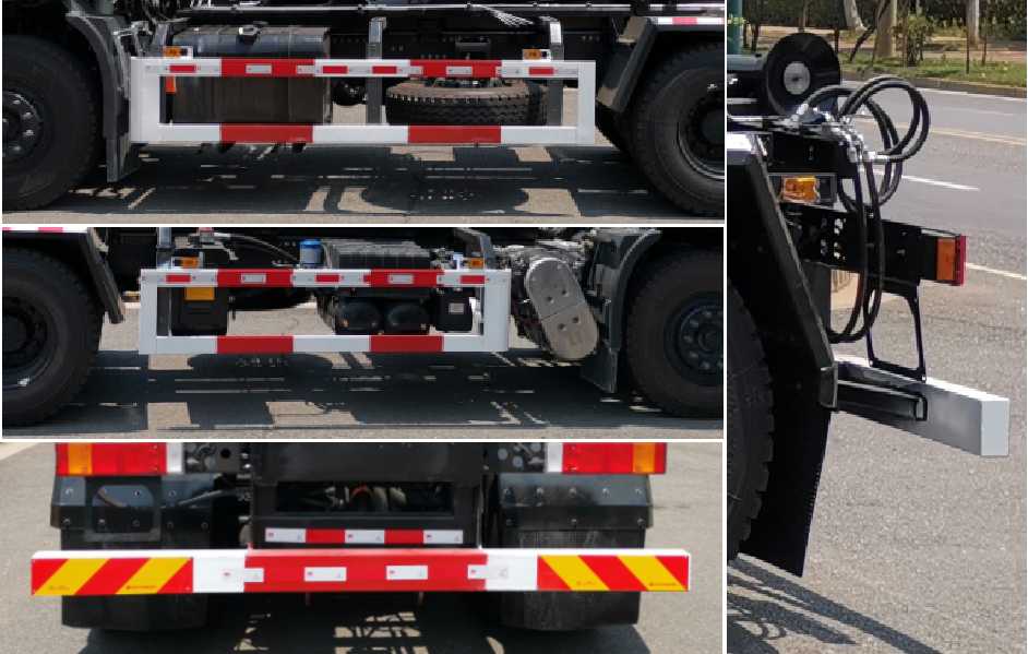 ���Ⱥ���TYM5250ZXXDF6�ͳ����жʽ������