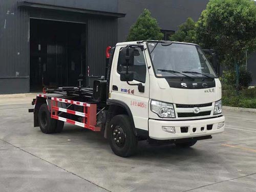 ��������CLW5041ZXX6ZS�ͳ����жʽ������