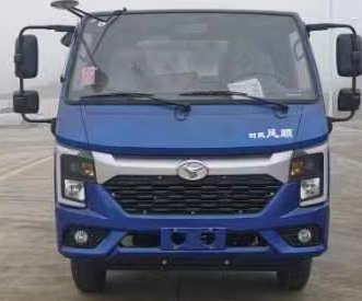 ��������CLW5041ZXX6ZS�ͳ����жʽ������