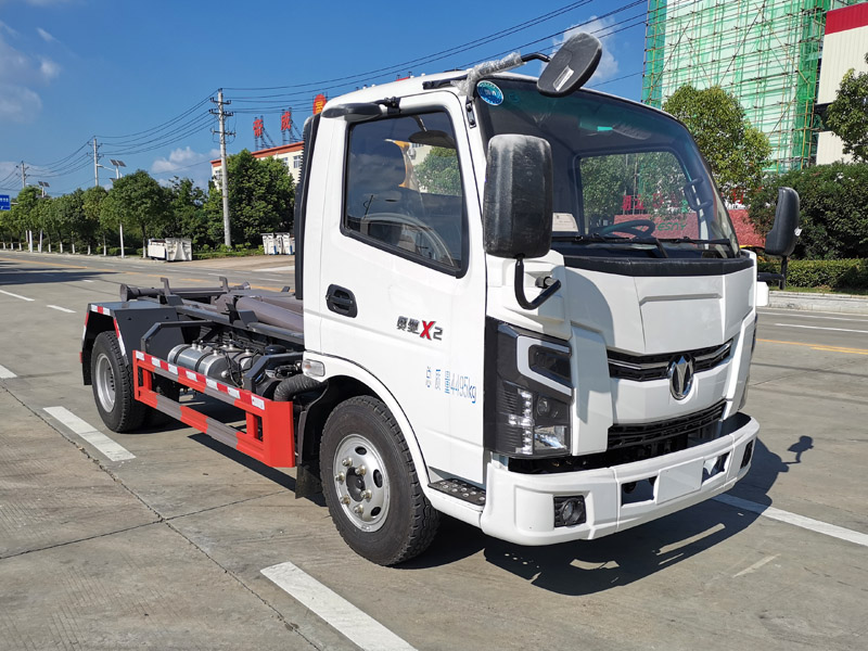 ��ʤ��CSC5042ZXXFD6�ͳ����жʽ������