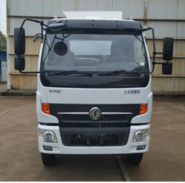 ��������FLM5120ZYSDGBEVZ�ʹ��綯ѹ��ʽ������