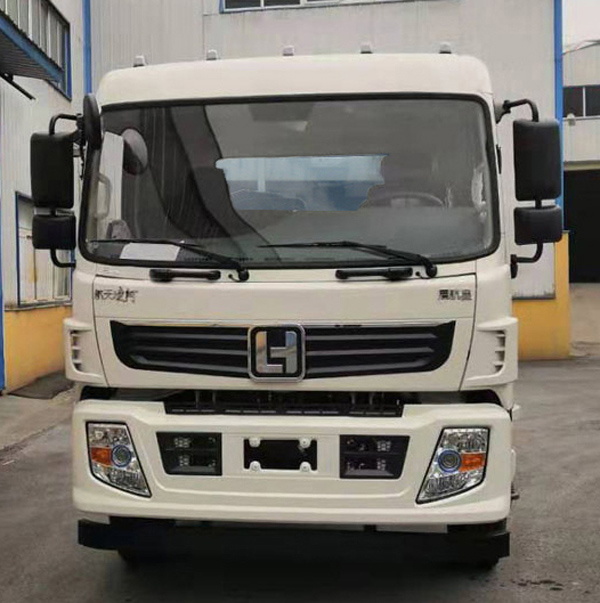 ��������FLM5180ZYSLH6K��ѹ��ʽ������