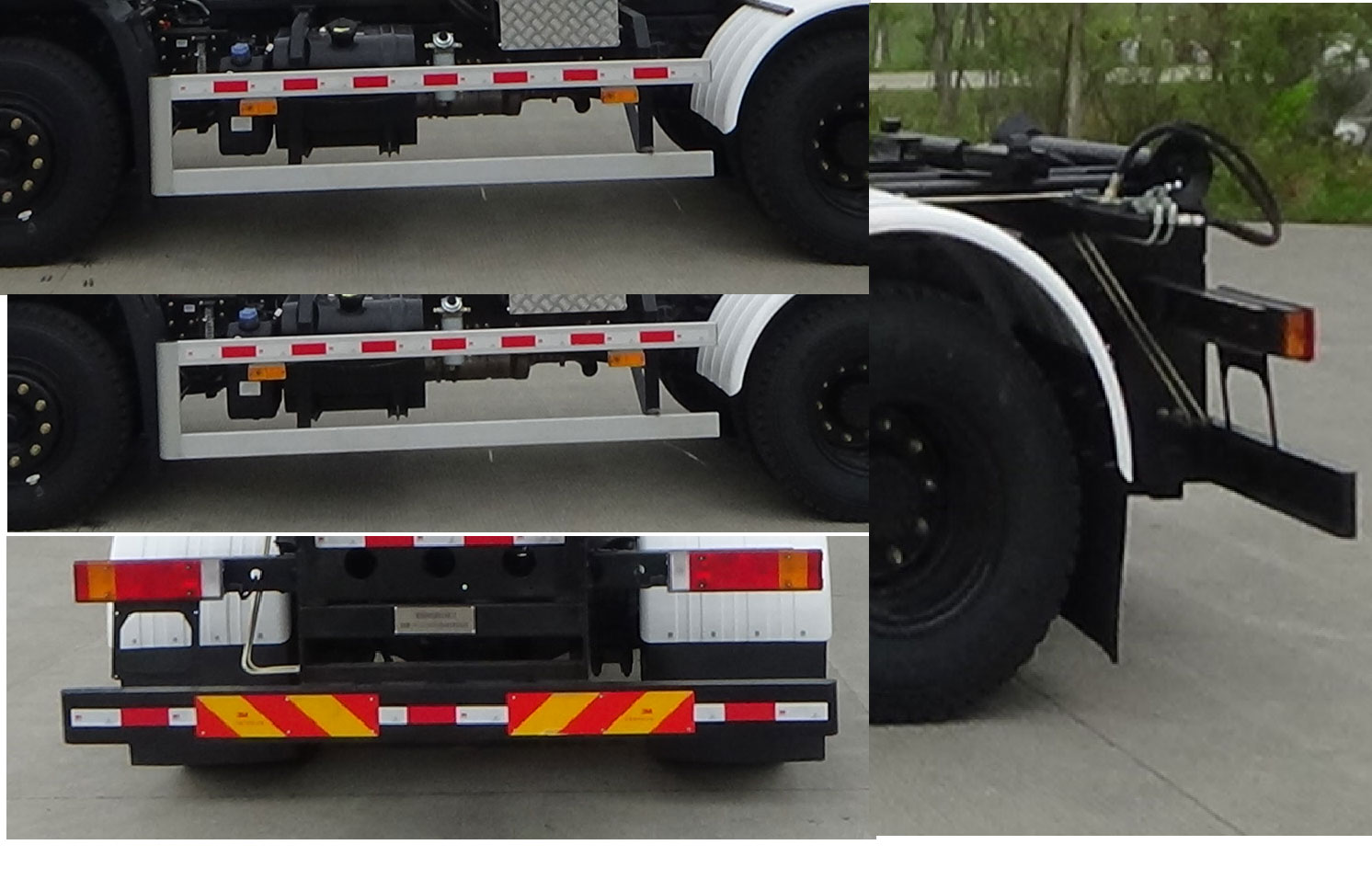 ���������DZH5121ZXXDFE6�ͳ����жʽ������