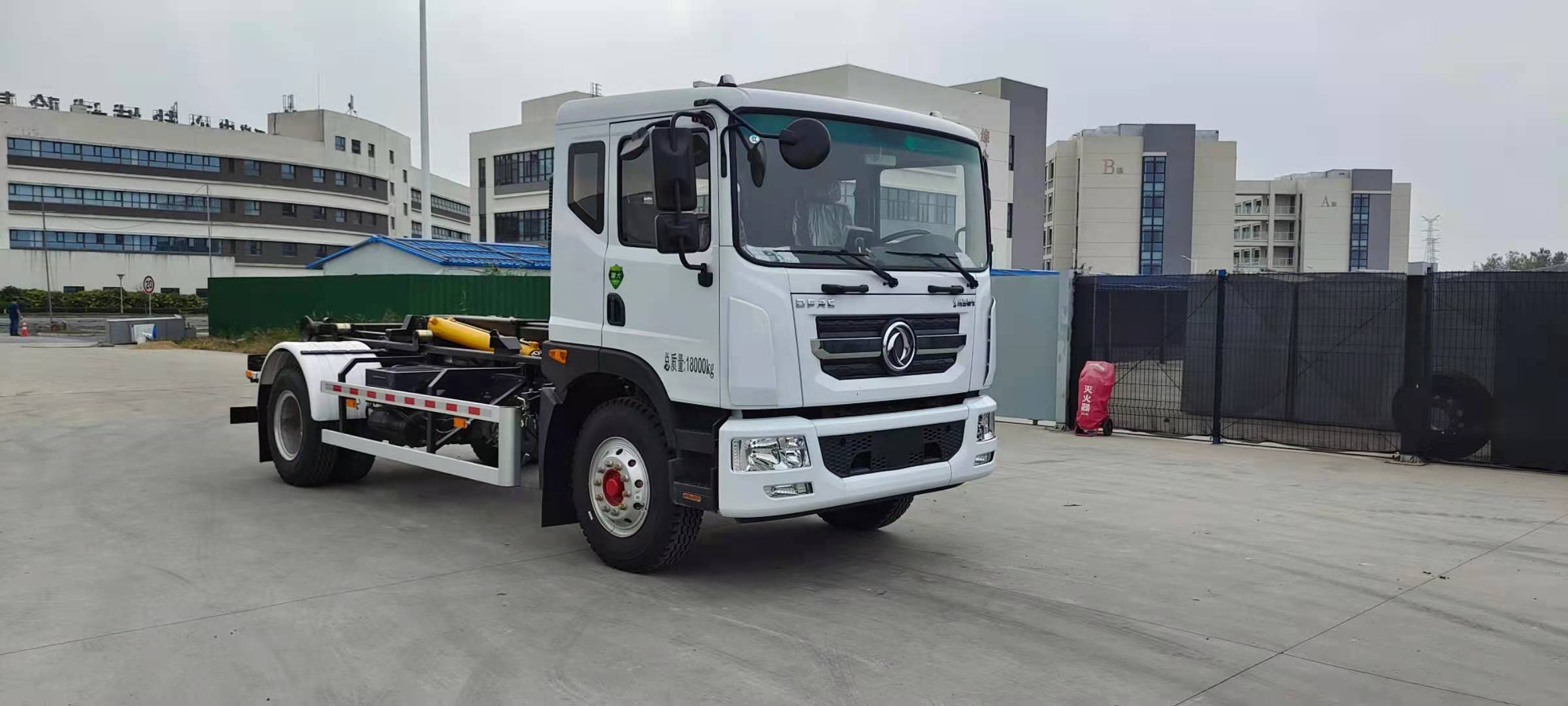 ���������DZH5182ZXXEQE6�ͳ����жʽ������