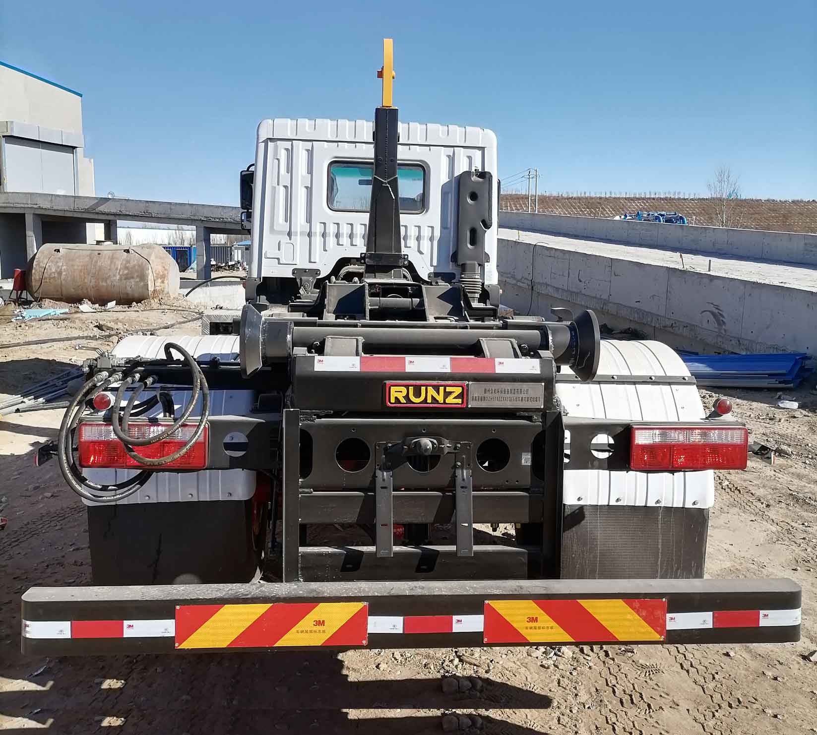 ���������DZH5182ZXXEQE6�ͳ����жʽ������