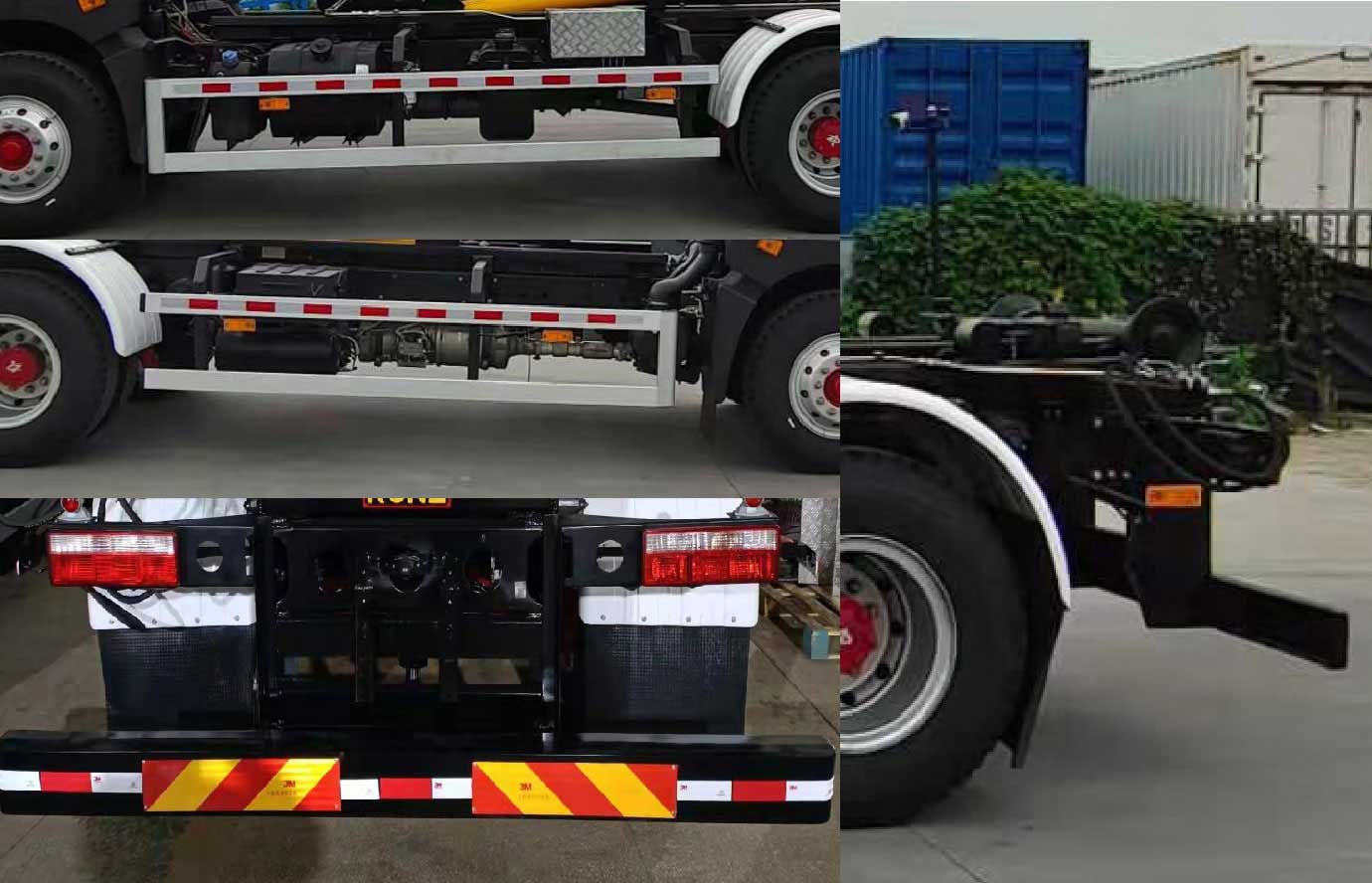 ���������DZH5182ZXXEQE6�ͳ����жʽ������