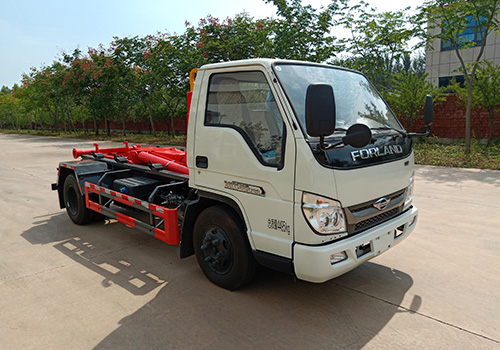 �������WKY5040ZXX-6A�ͳ����жʽ������