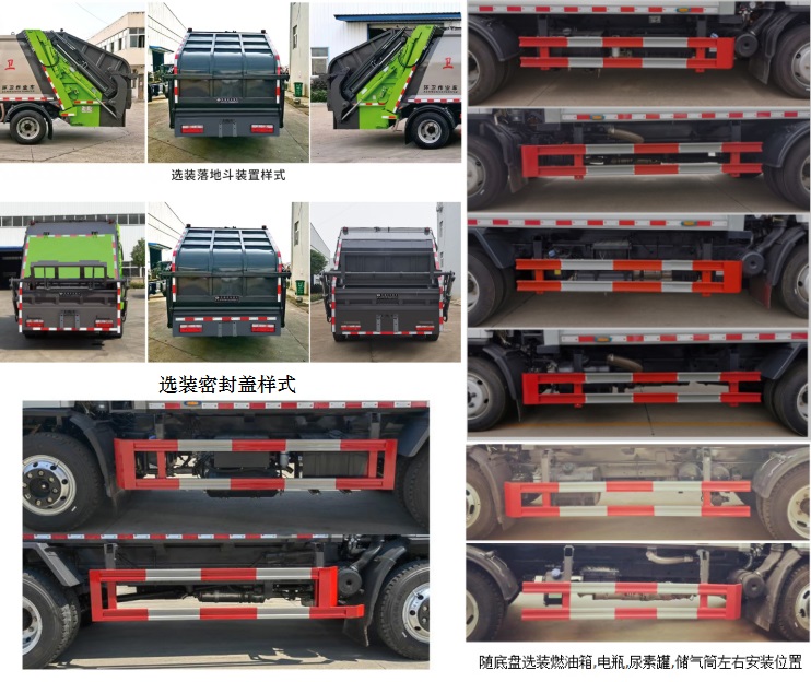 BLT5120ZYSE6ѹʽ