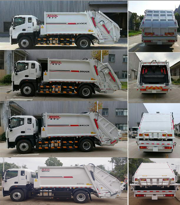 ޿BJ5185ZYSE6-P1ѹʽ