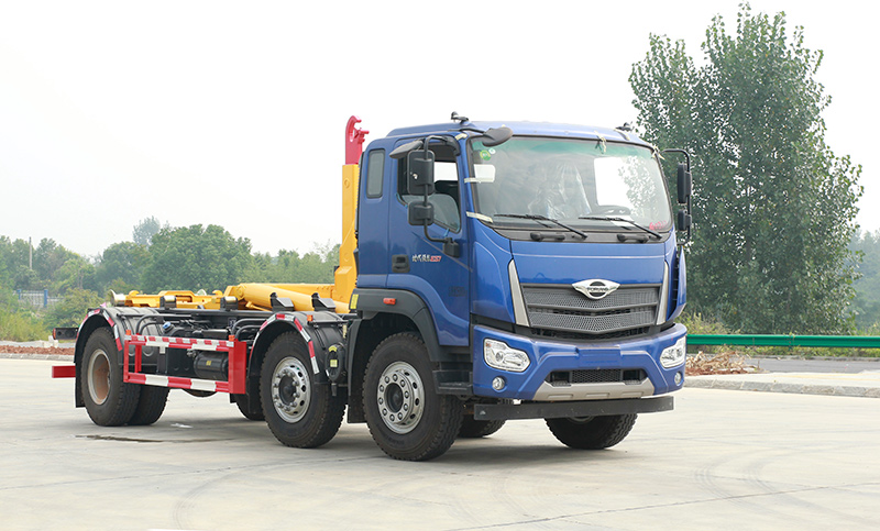 ��������KLF5251ZXXB6�ͳ����жʽ������