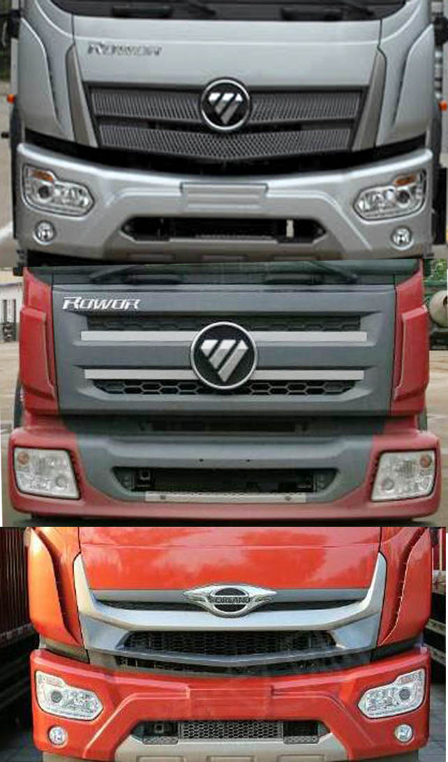 ��������KLF5251ZXXB6�ͳ����жʽ������