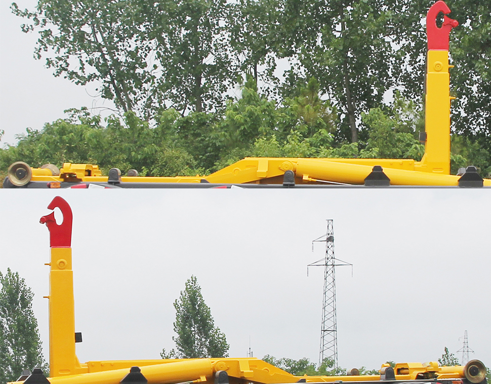 ��������KLF5251ZXXB6�ͳ����жʽ������