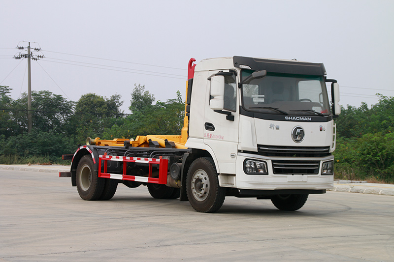 ��������KLF5180ZXXS6�ͳ����жʽ������