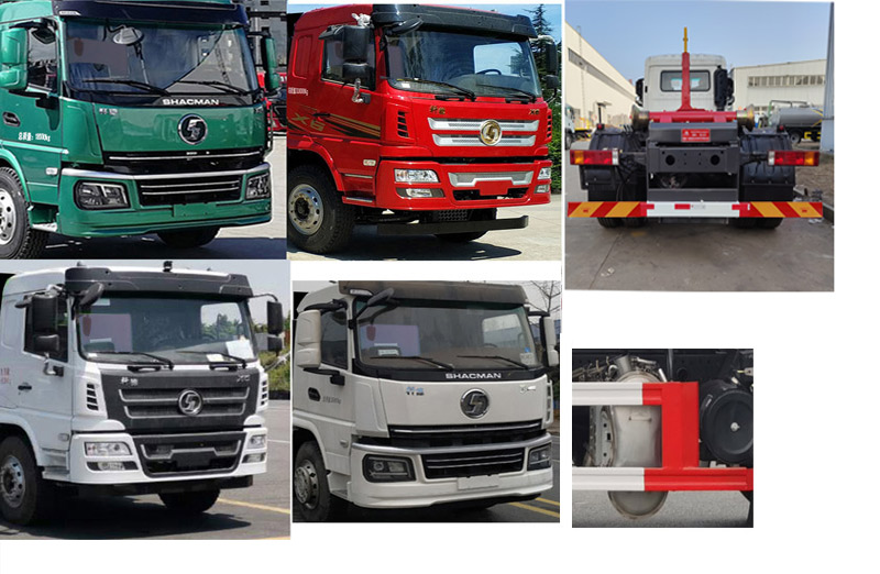 ��������KLF5180ZXXS6�ͳ����жʽ������