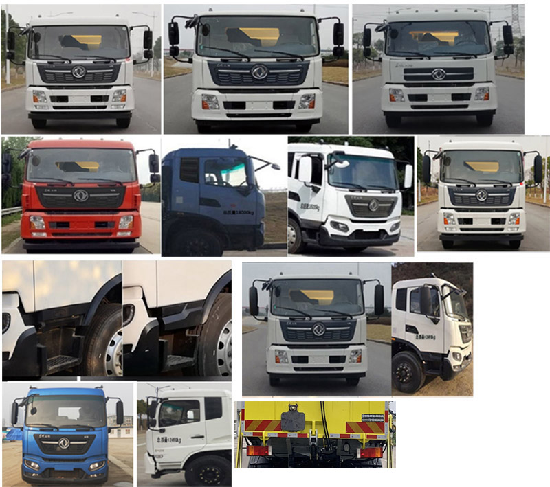 �칤��XGH5187ZYSD6��ѹ��ʽ������