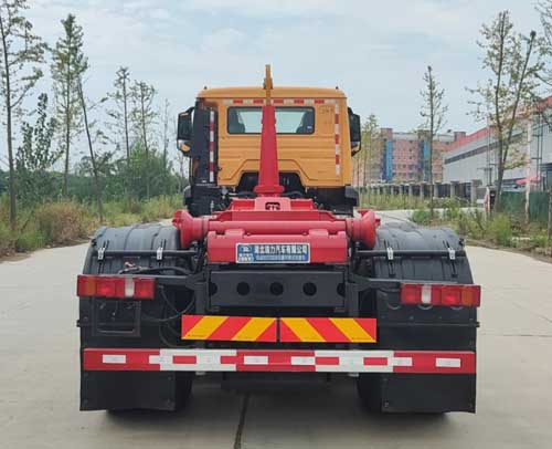 ��������RLQ5257ZXXZ6�ͳ����жʽ������