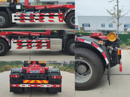 ��������RLQ5257ZXXZ6�ͳ����жʽ������